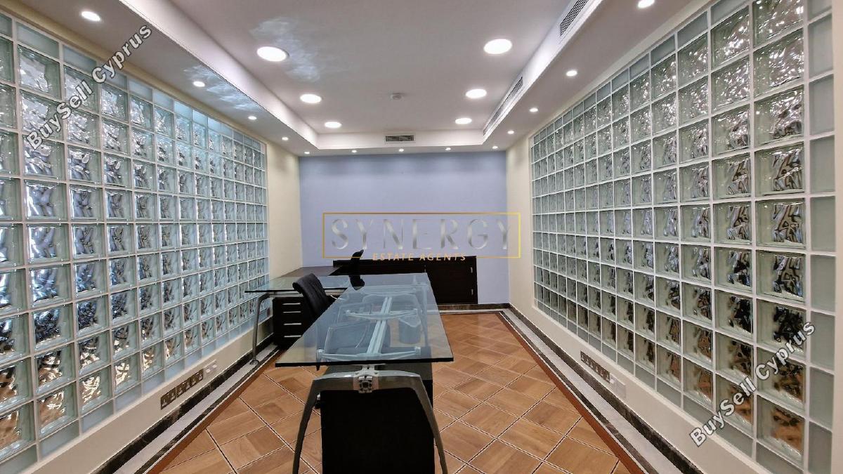 studio office for rent limassol municipality limassol 1325383 image 17450077