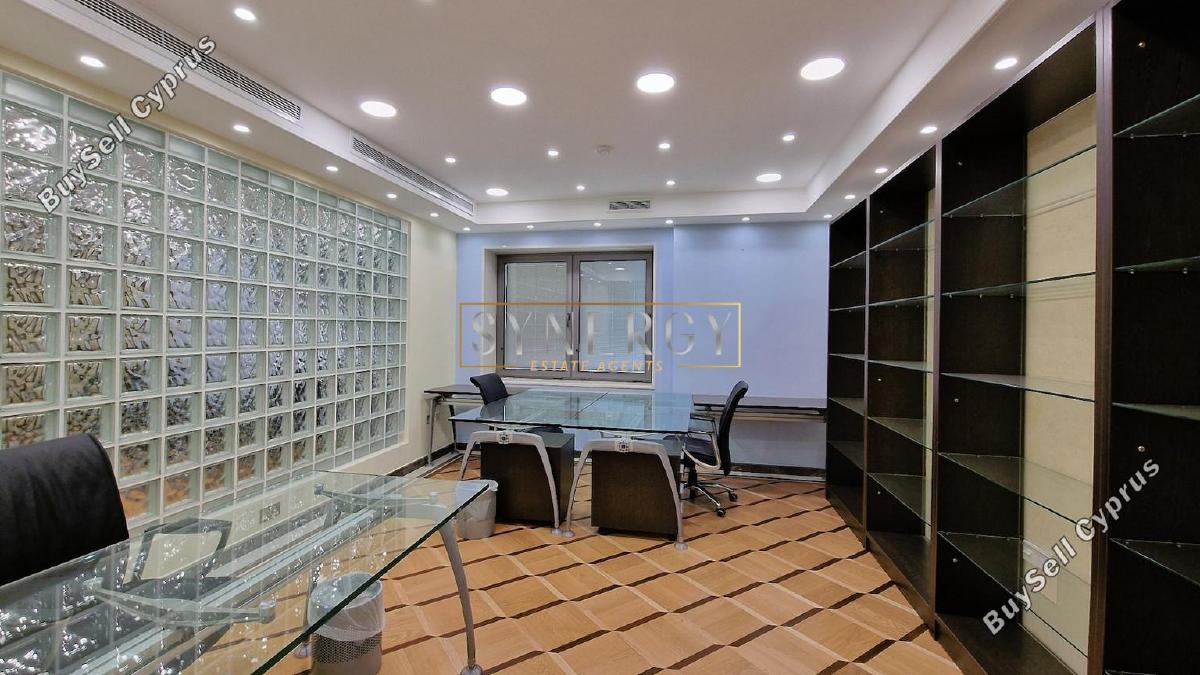 studio office for rent limassol municipality limassol 1325383 image 17450079