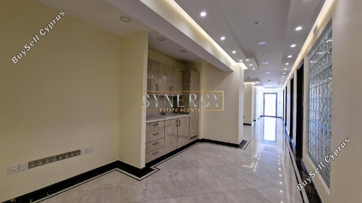 studio office for rent limassol municipality limassol 1325383 image 17450081