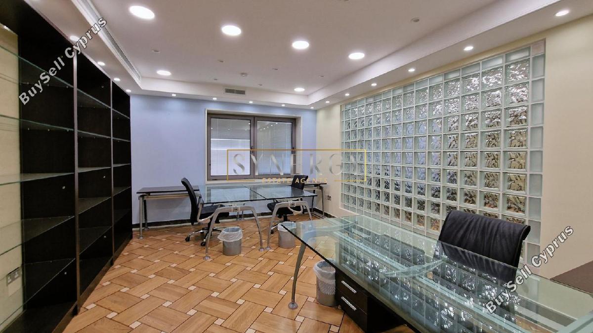 studio office for rent limassol municipality limassol 1325383 image 17450083