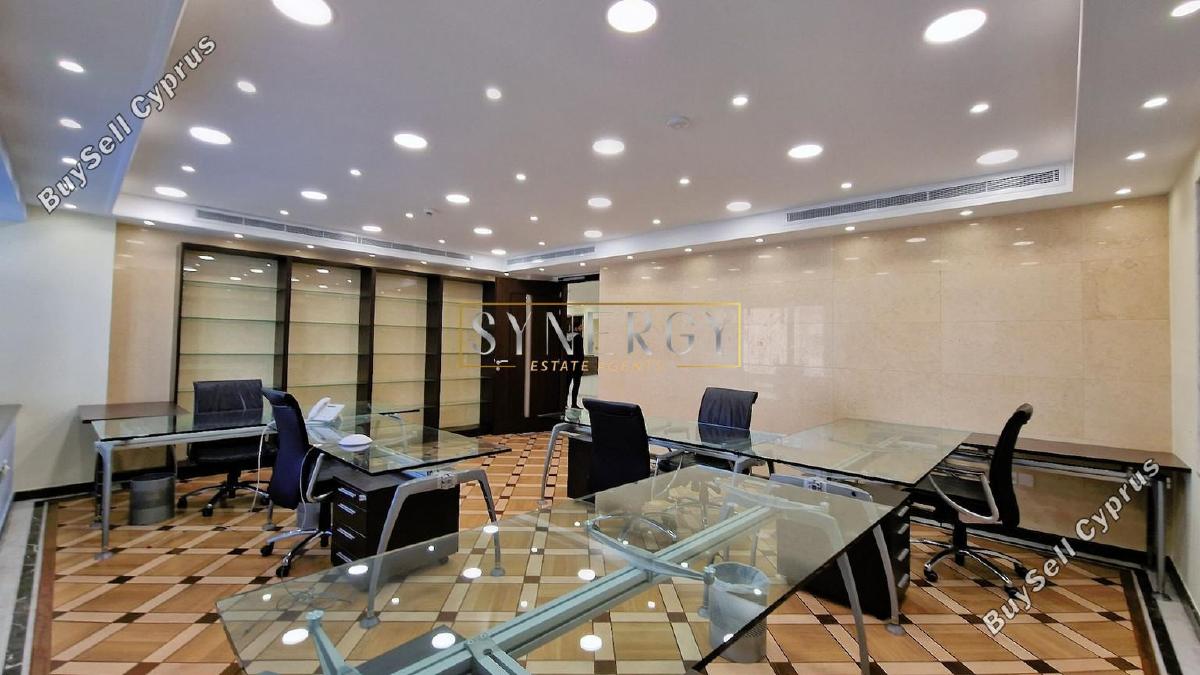 studio office for rent limassol municipality limassol 1325383 image 17450086