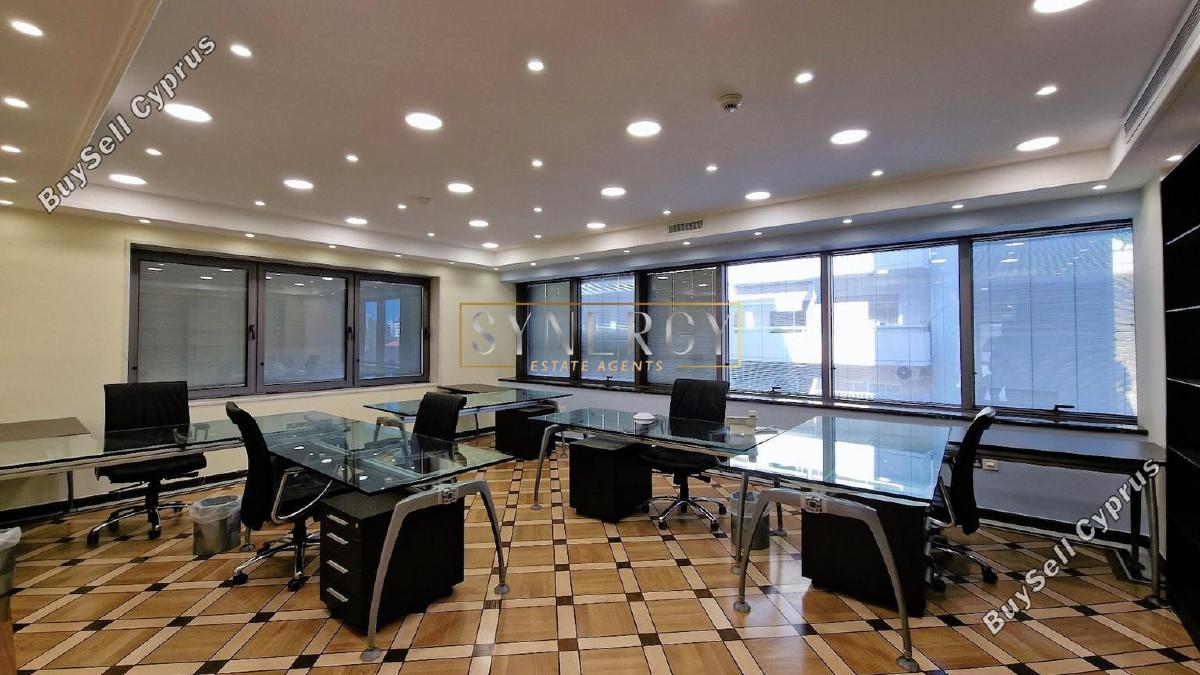 studio office for rent limassol municipality limassol 1325383 image 17450088
