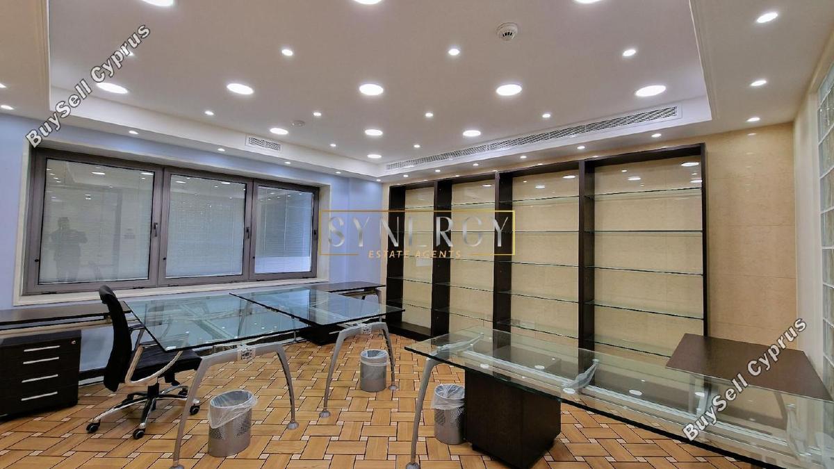 studio office for rent limassol municipality limassol 1325383 image 17450090