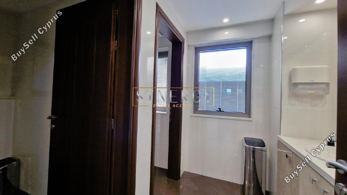 studio office for rent limassol municipality limassol 1325383 image 17450093