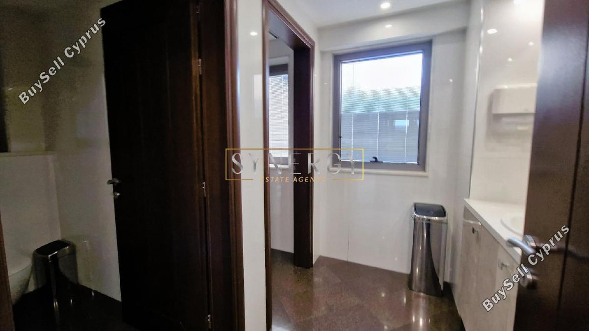 studio office for rent limassol municipality limassol 1325383 image 17450095