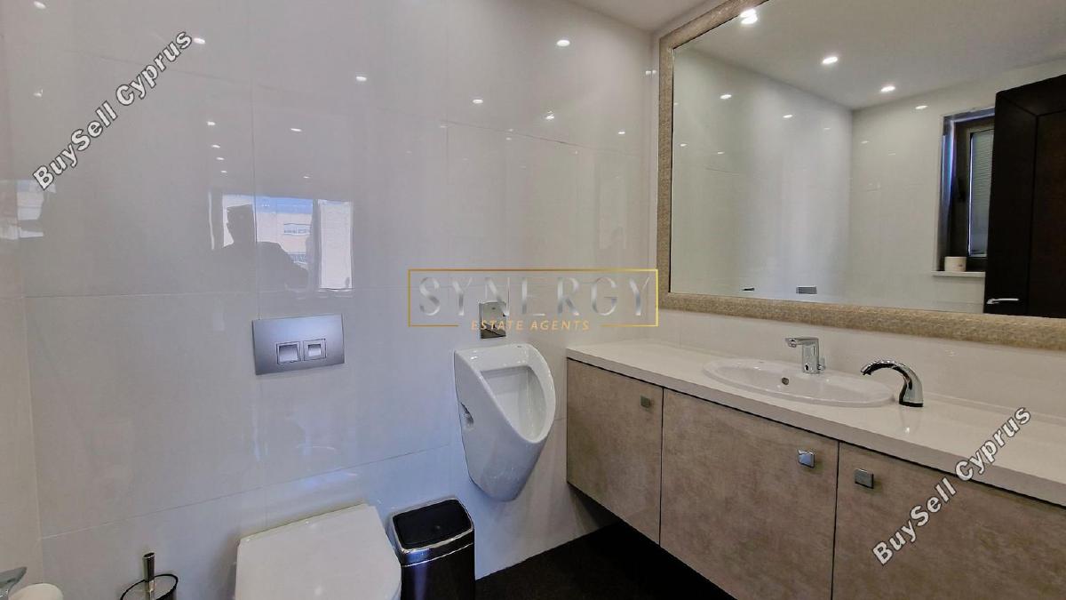 studio office for rent limassol municipality limassol 1325383 image 17450097
