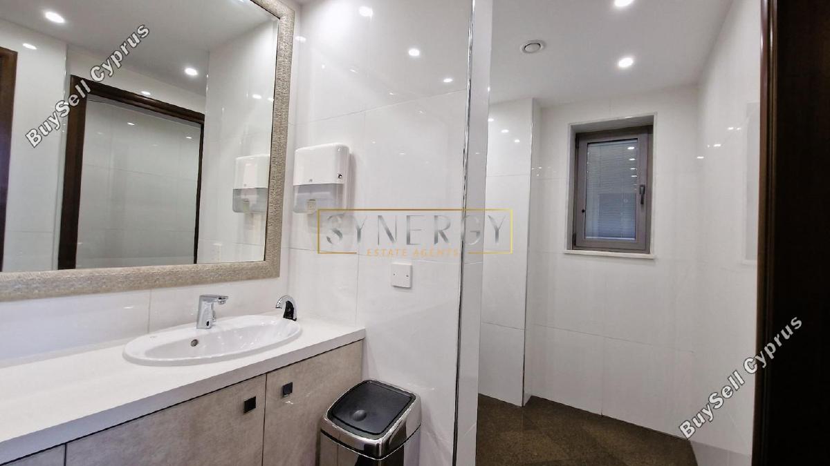 studio office for rent limassol municipality limassol 1325383 image 17450098