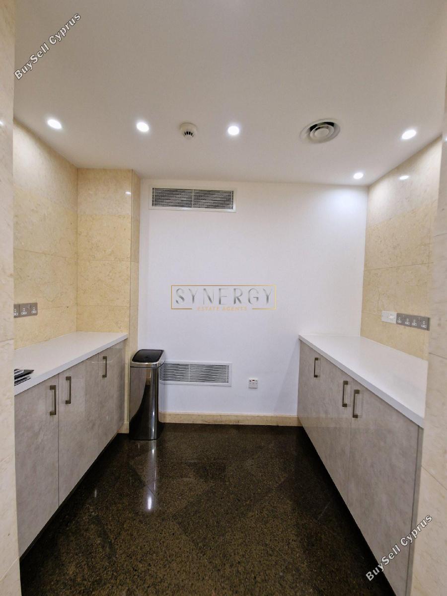 studio office for rent limassol municipality limassol 1325383 image 17450099