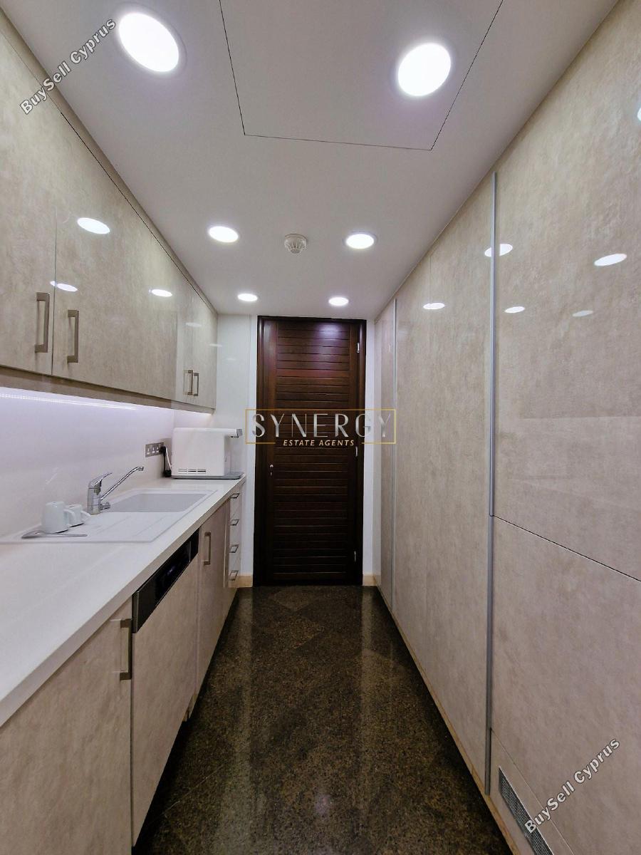 studio office for rent limassol municipality limassol 1325383 image 17450102