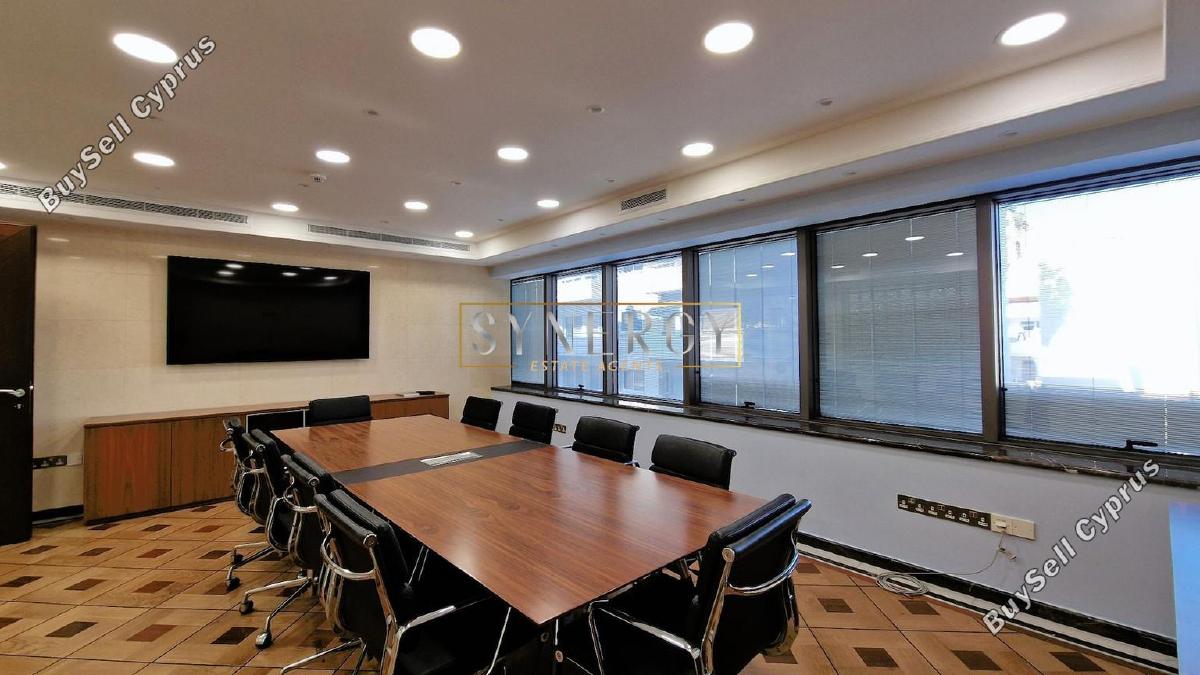 studio office for rent limassol municipality limassol 1325383 image 17450104