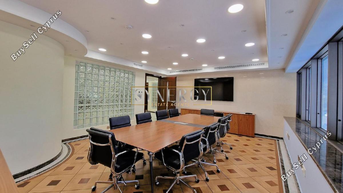 studio office for rent limassol municipality limassol 1325383 image 17450106