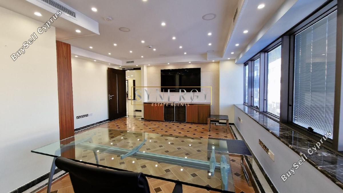 studio office for rent limassol municipality limassol 1325383 image 17450108