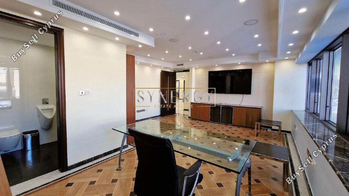 studio office for rent limassol municipality limassol 1325383 image 17450111