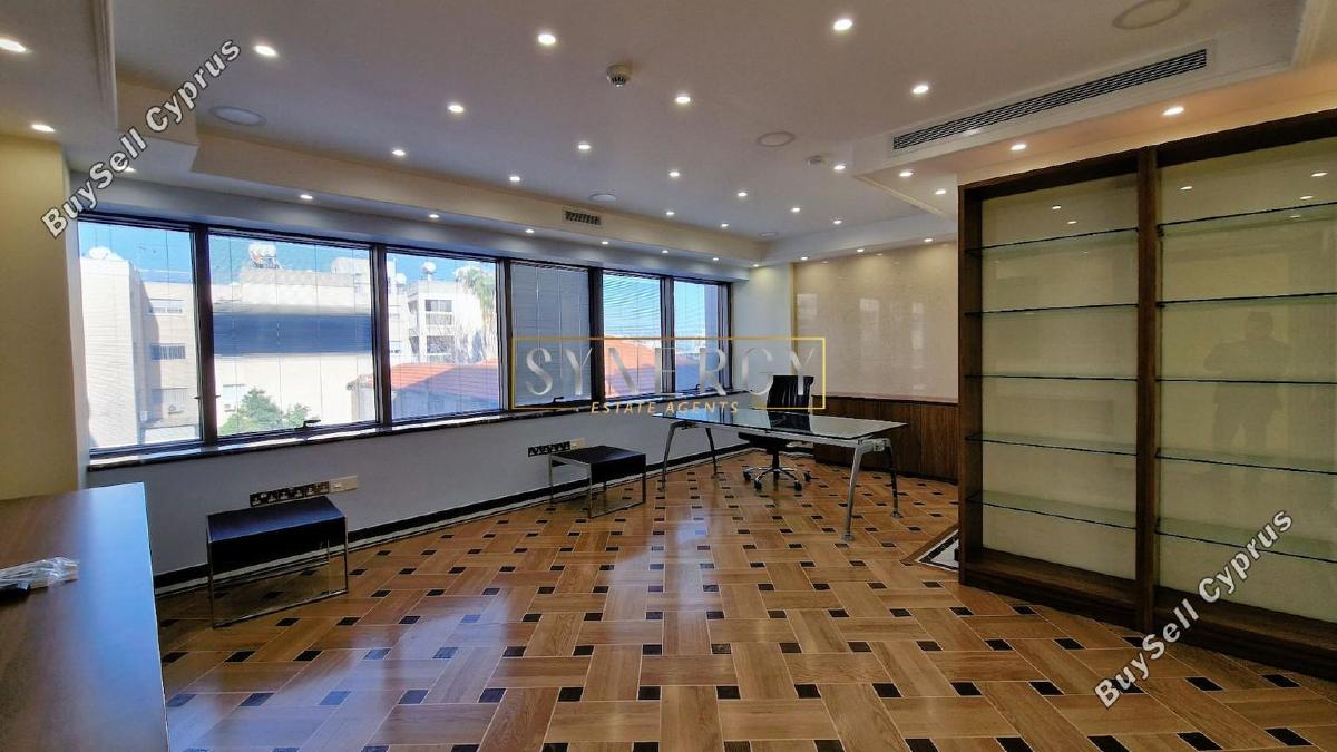 studio office for rent limassol municipality limassol 1325383 image 17450113