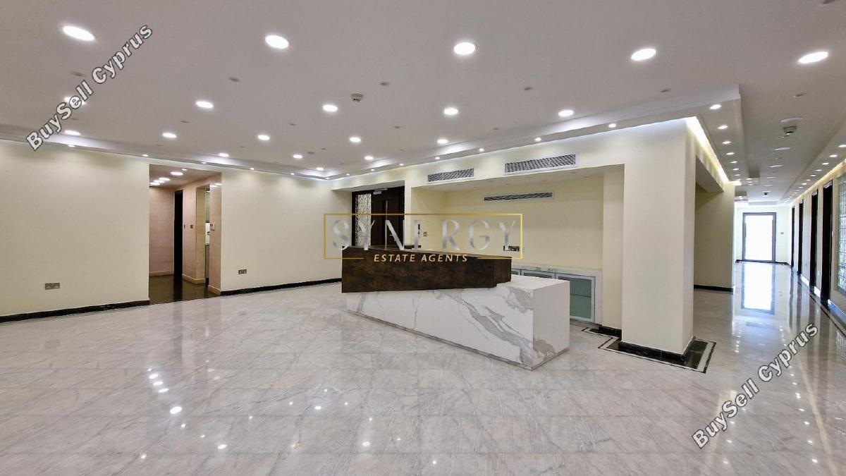 studio office for rent limassol municipality limassol 1325383 image 17450116