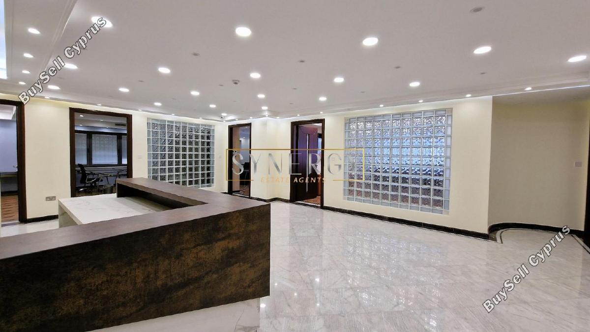 studio office for rent limassol municipality limassol 1325383 image 17450118