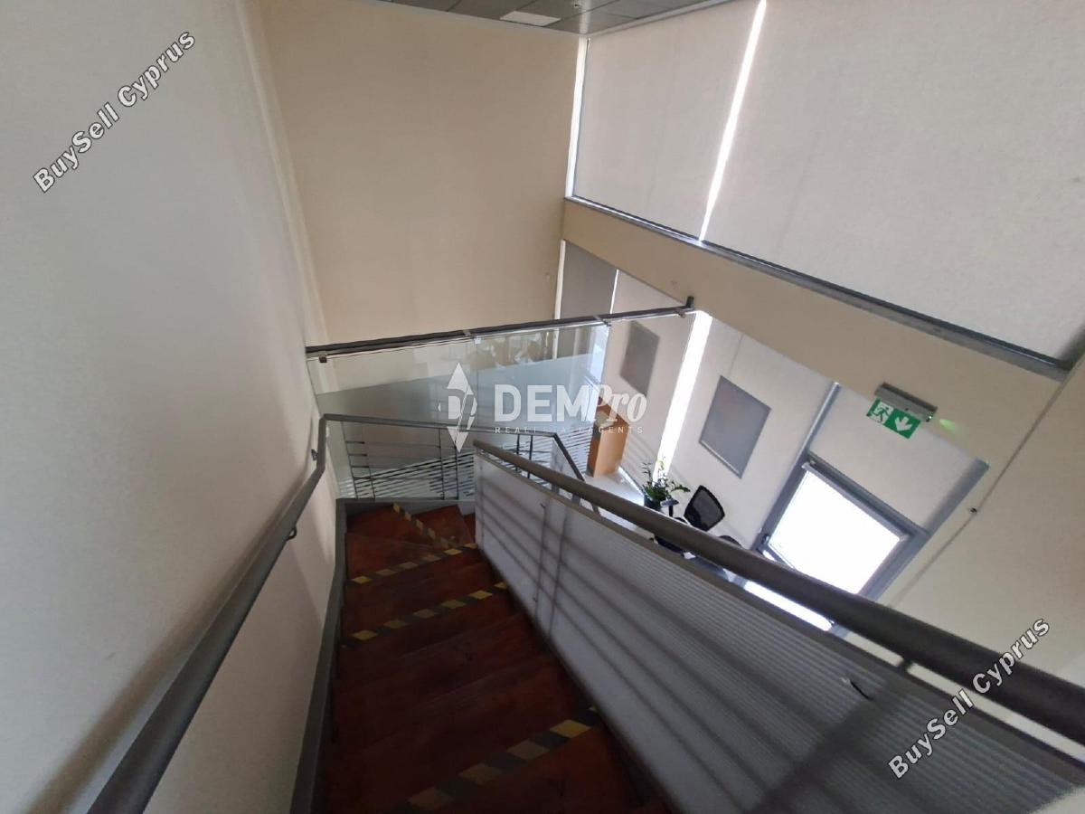 studio office for rent paphos municipality paphos 7812383 image 10639600