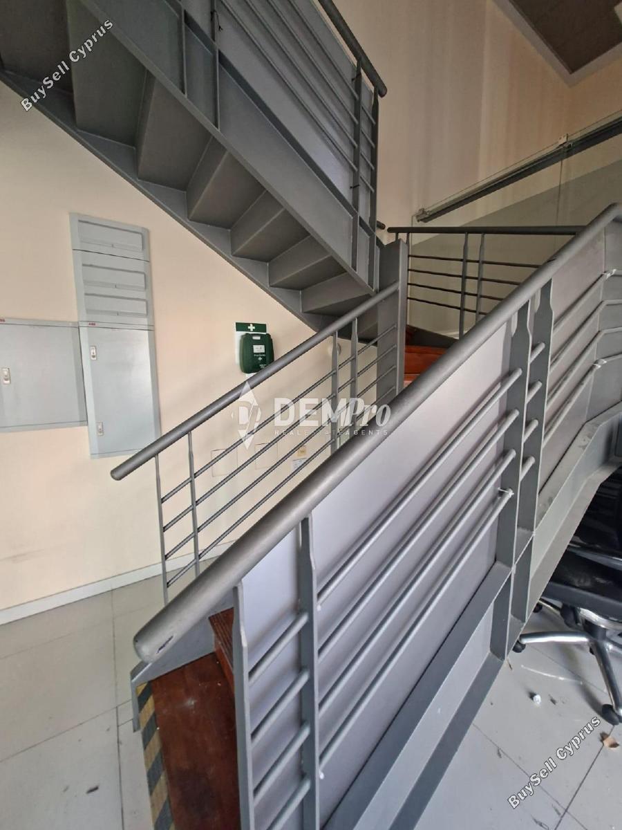 studio office for rent paphos municipality paphos 7812383 image 10639601