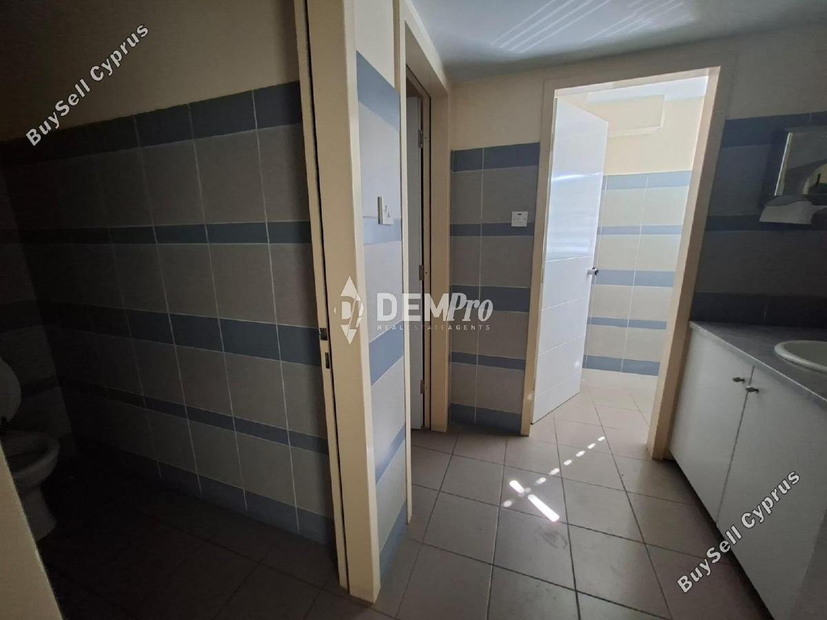 studio office for rent paphos municipality paphos 7812383 image 10639603