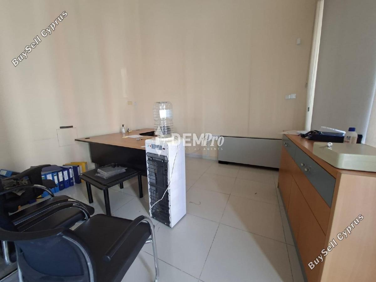 studio office for rent paphos municipality paphos 7812383 image 10639604