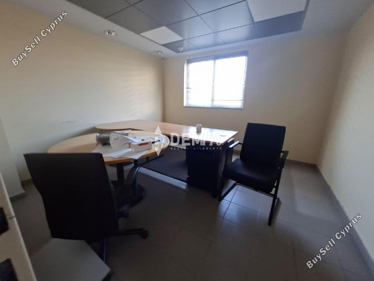 studio office for rent paphos municipality paphos 7812383 image 10639605