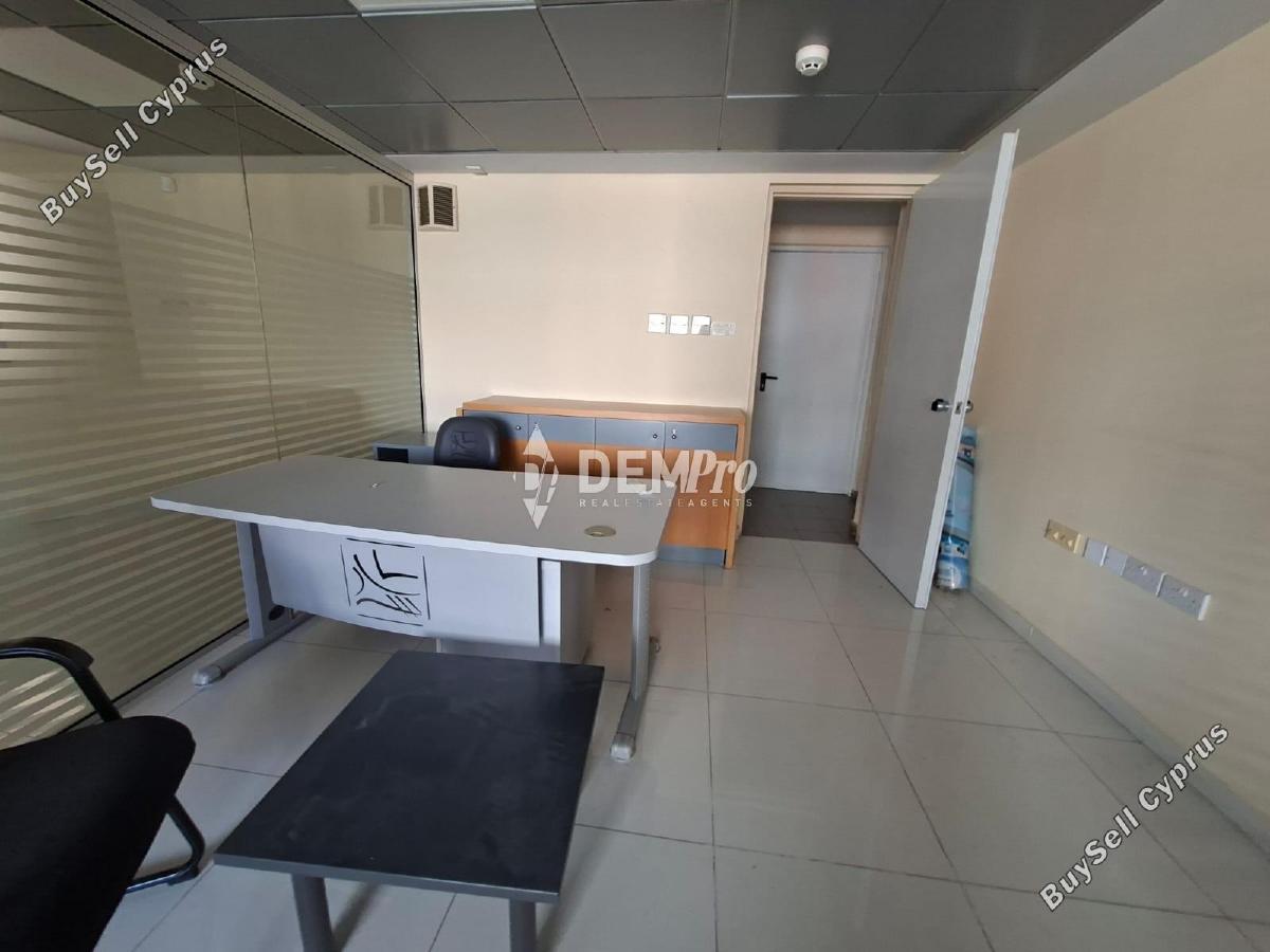 studio office for rent paphos municipality paphos 7812383 image 10639607