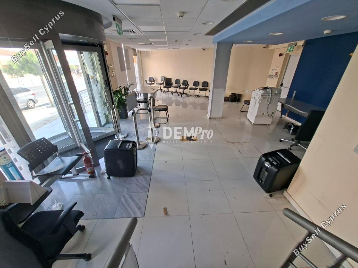 studio office for rent paphos municipality paphos 7812383 image 10639610