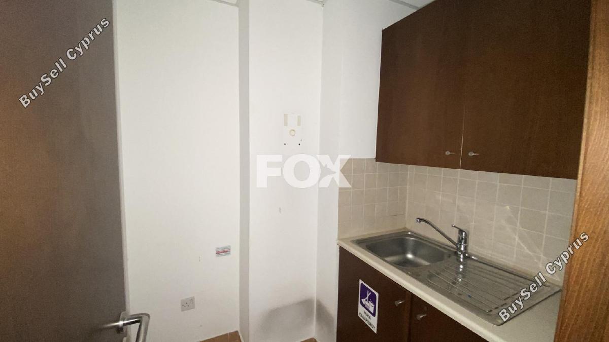 studio office for rent paphos municipality paphos 8791383 image 16674572