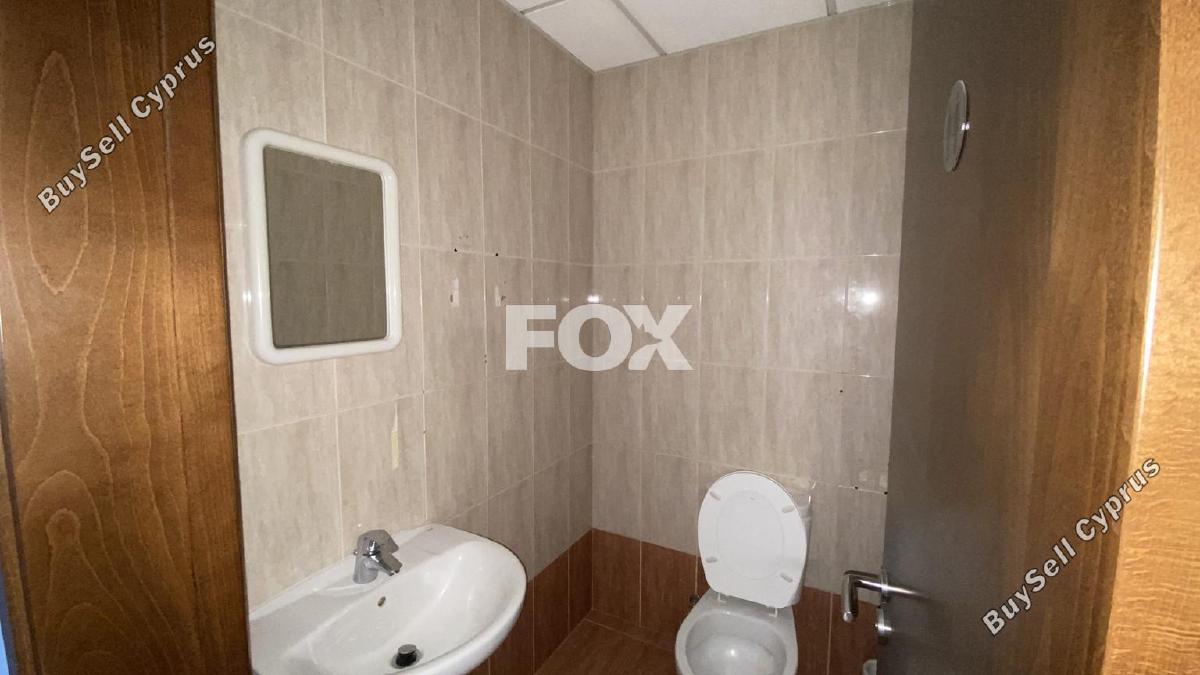 studio office for rent paphos municipality paphos 8791383 image 16674574