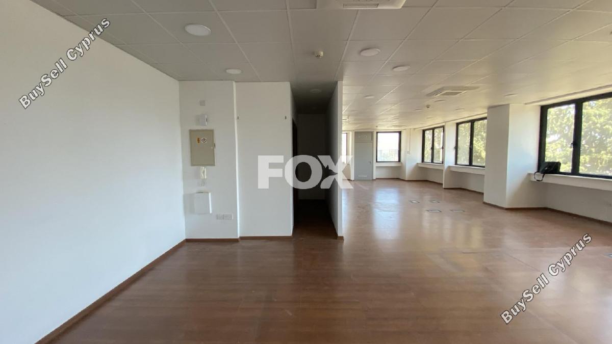 studio office for rent paphos municipality paphos 8791383 image 16674577
