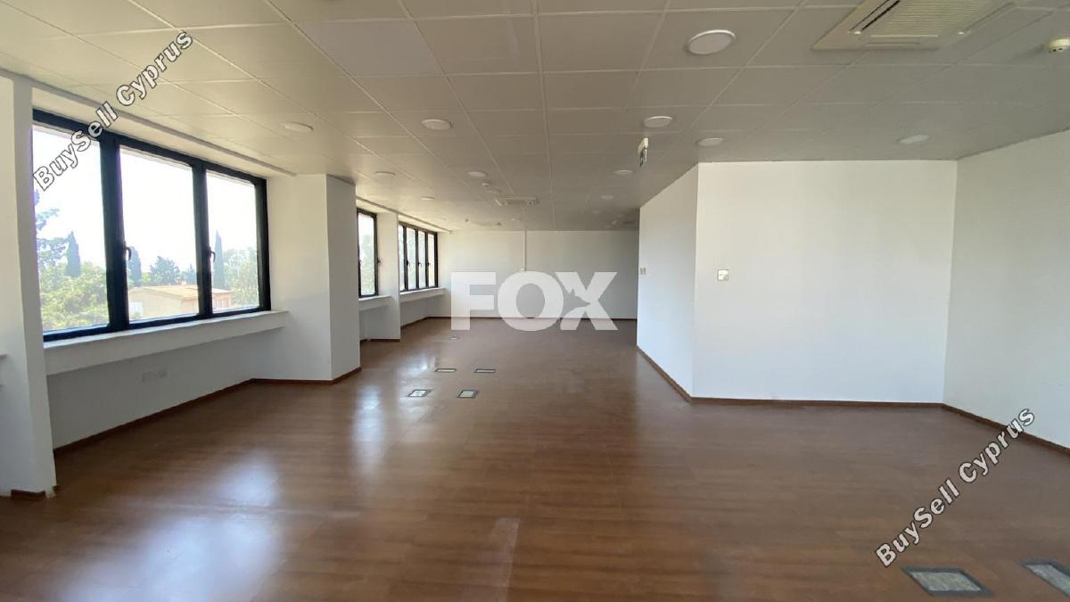 studio office for rent paphos municipality paphos 8791383 image 16674579