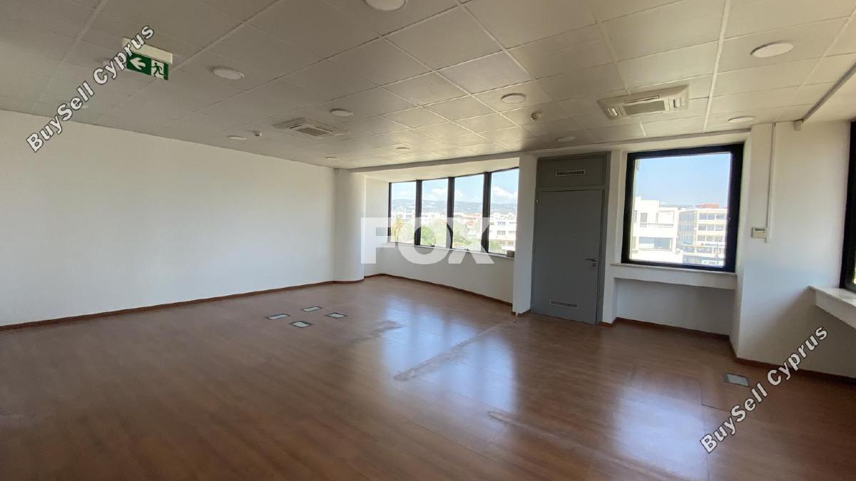 studio office for rent paphos municipality paphos 8791383 image 16674583