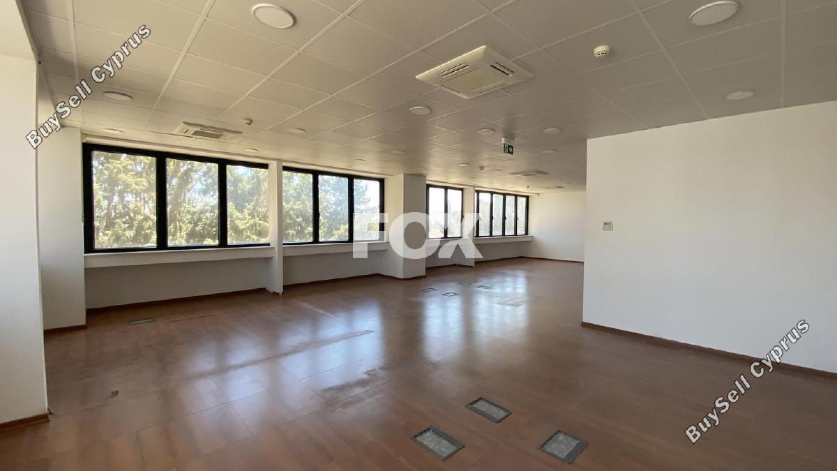 studio office for rent paphos municipality paphos 8791383 image 16674586