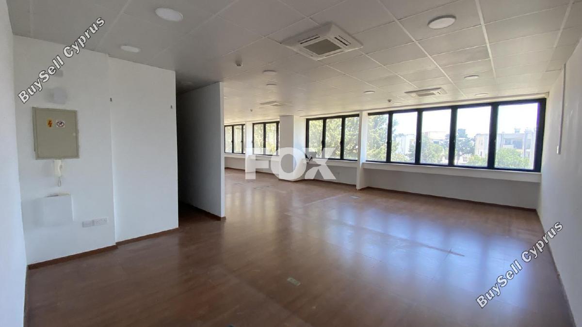 studio office for rent paphos municipality paphos 8791383 image 16674588