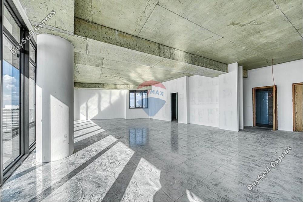 studio office for rent tsirion limassol 8059383 image 15657947