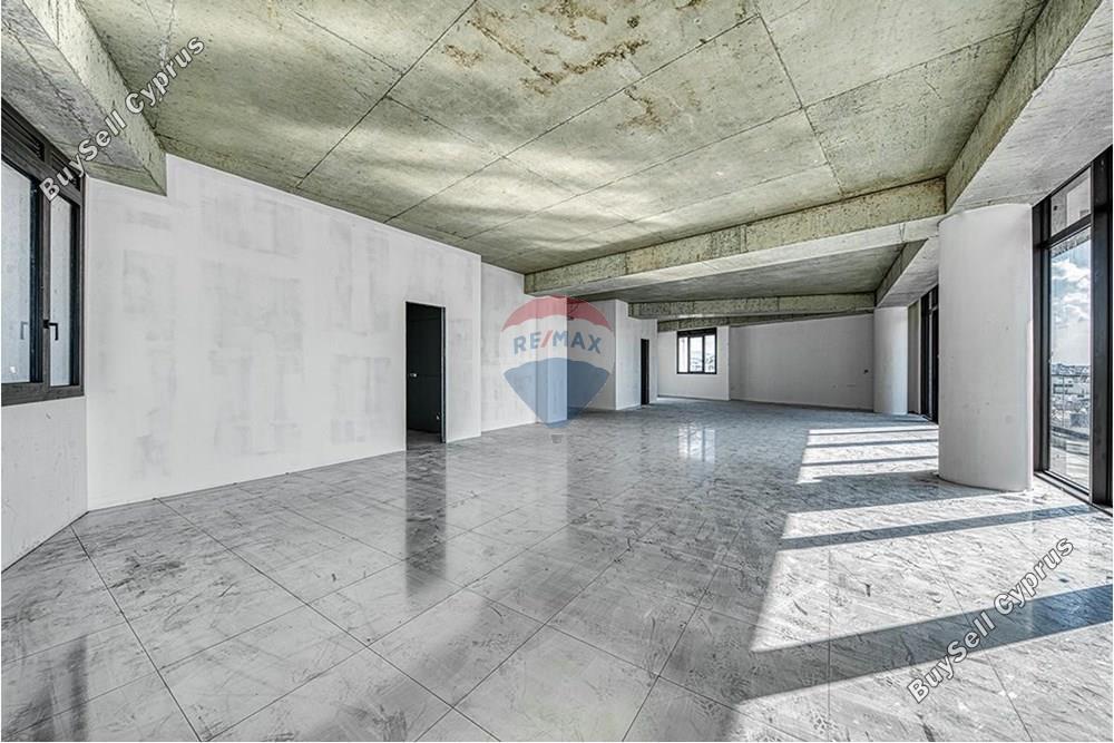 studio office for rent tsirion limassol 8059383 image 15657948