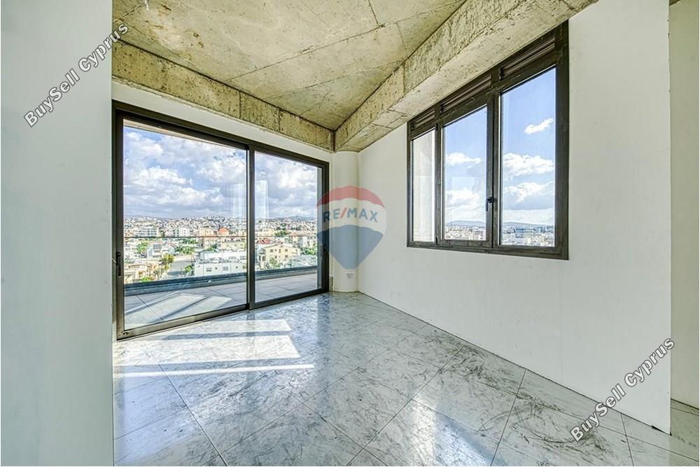 studio office for rent tsirion limassol 8059383 image 15657949
