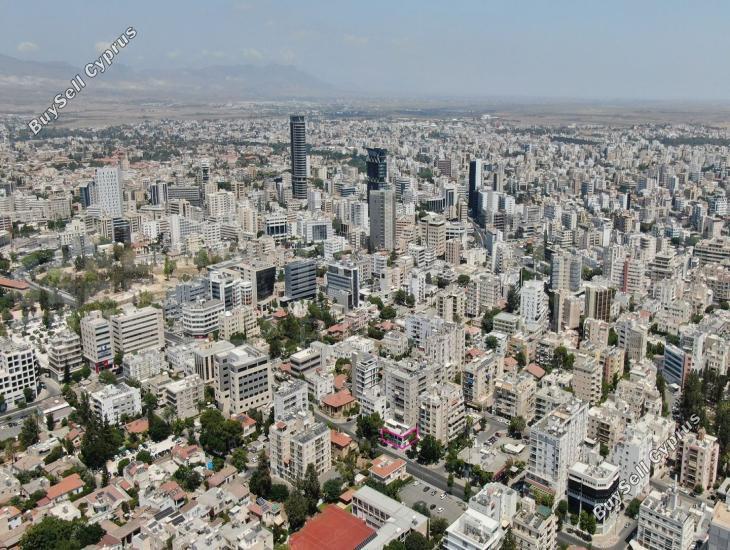 studio office for sale agioi omologitai nicosia 7872383 image 15738798
