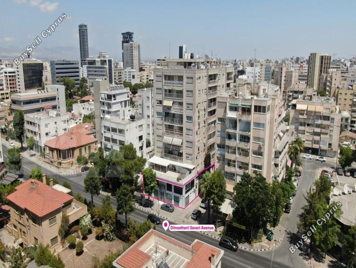 studio office for sale agioi omologitai nicosia 7872383 image 15738799
