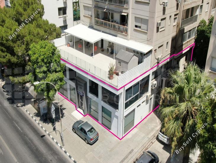 studio office for sale agioi omologitai nicosia 7872383 image 15738802
