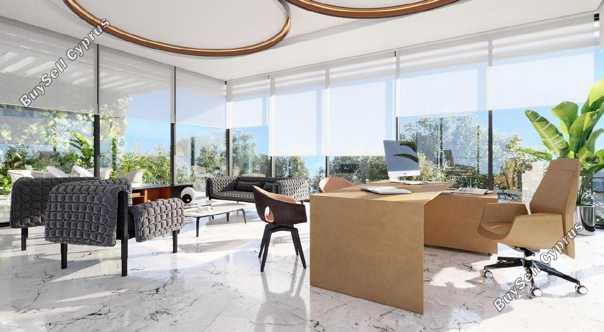 studio office for sale limassol municipality limassol 1666383 image 11296358