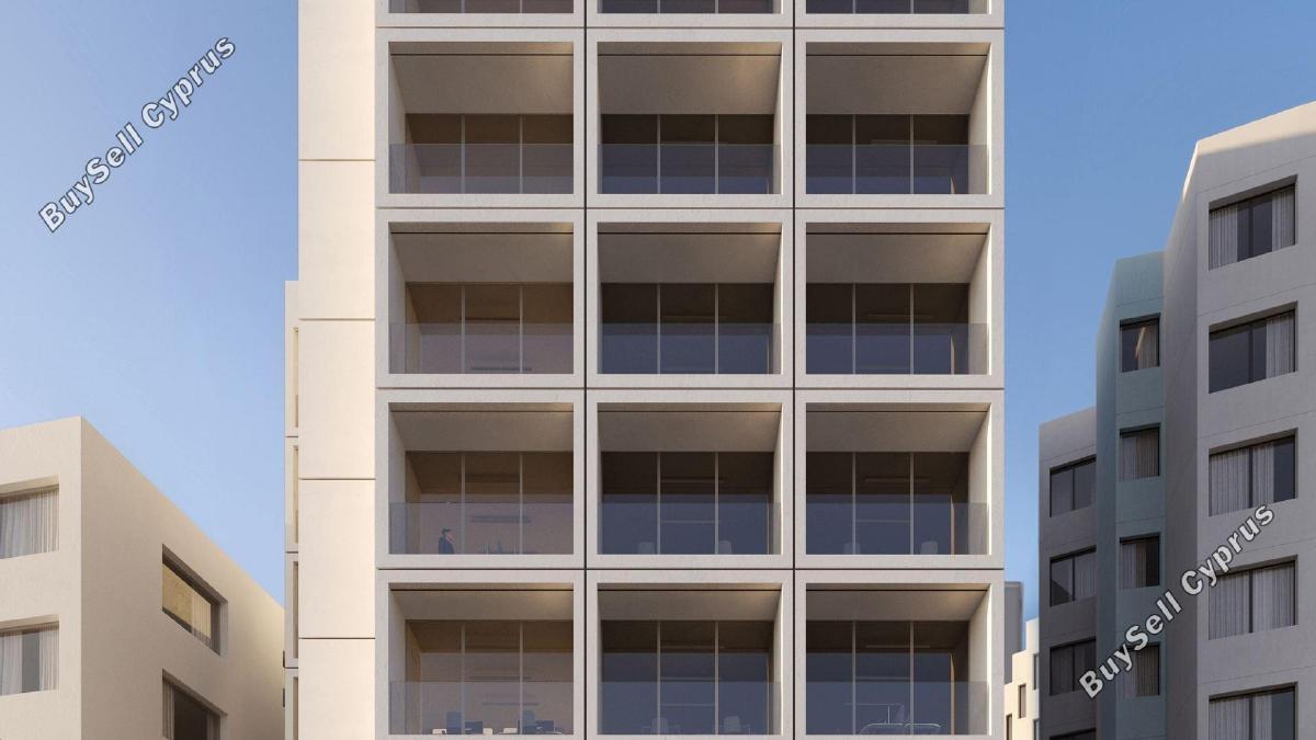 studio office for sale limassol municipality limassol 1666383 image 11296362