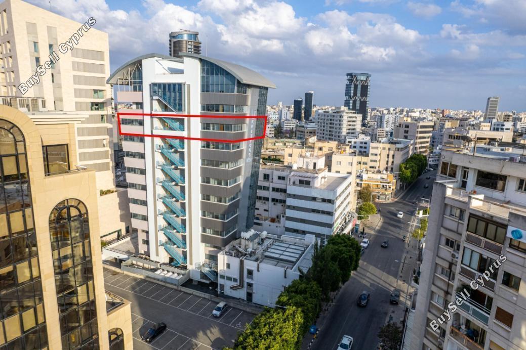 studio office for sale nicosia municipality nicosia 1087383 image 9524835