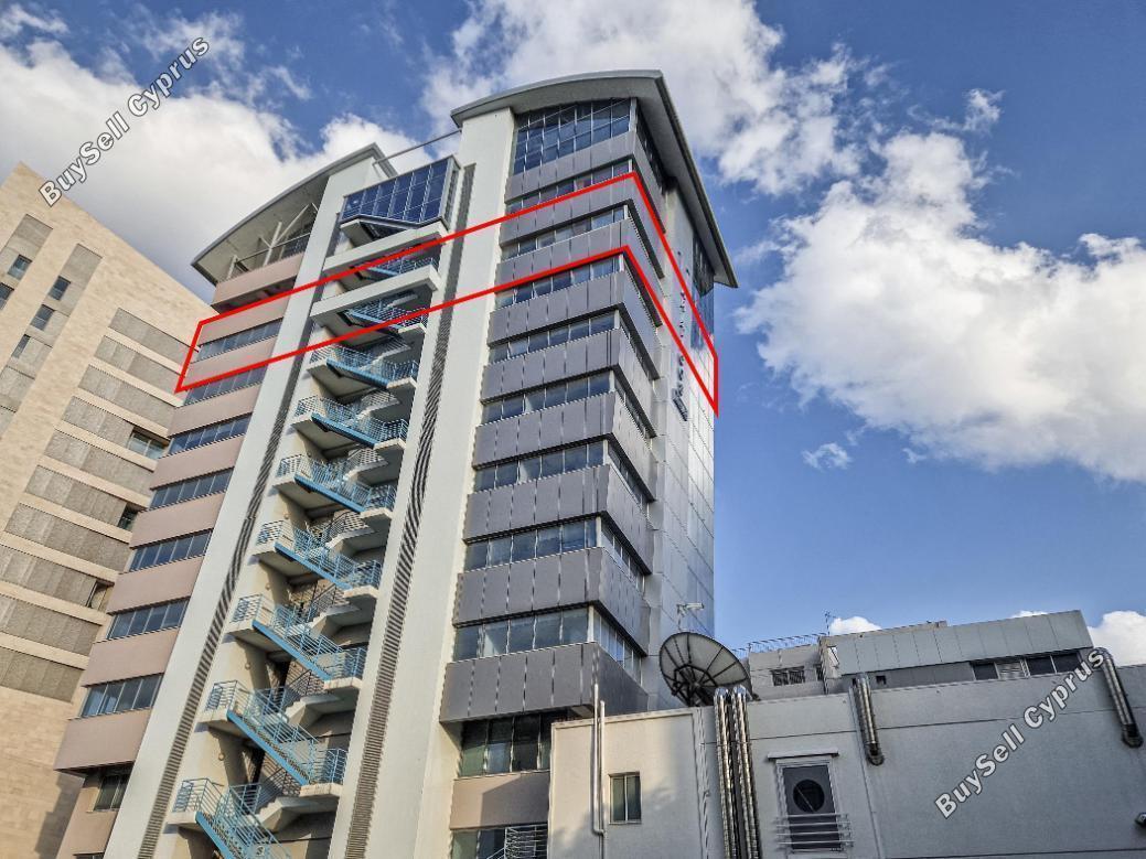 studio office for sale nicosia municipality nicosia 1087383 image 9524842