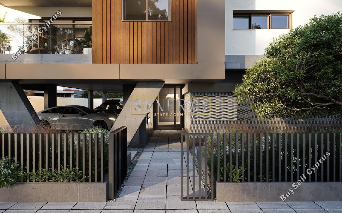 1 bedroom apartment for sale agios dometios nicosia 8917483 image 17549246