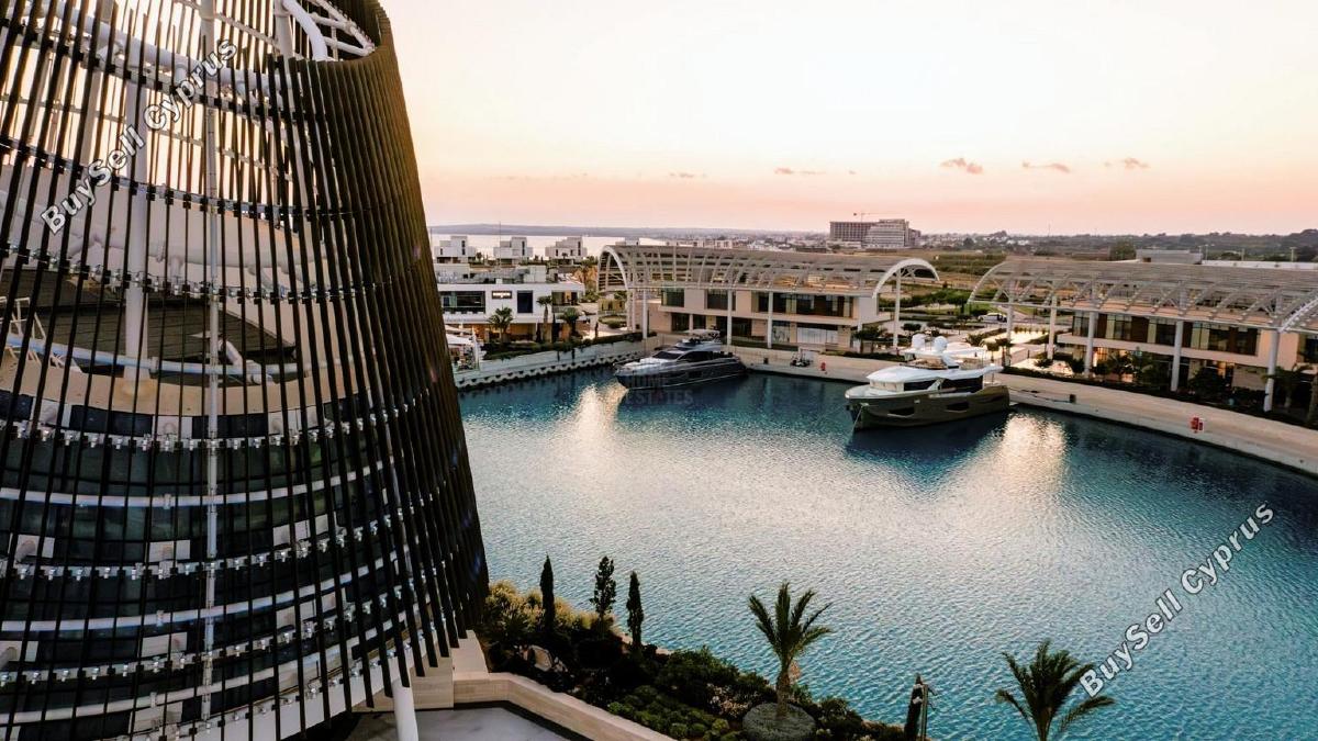 1 bedroom apartment for sale ayia napa famagusta 1363483 image 5298613