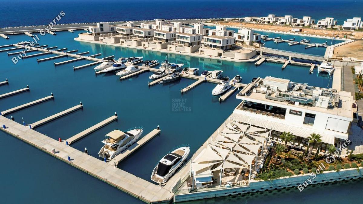 1 bedroom apartment for sale ayia napa famagusta 1363483 image 5298631