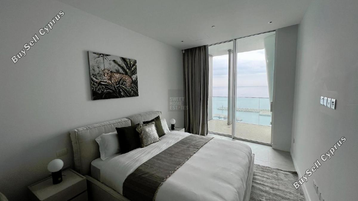 1 bedroom apartment for sale ayia napa famagusta 1363483 image 5298634