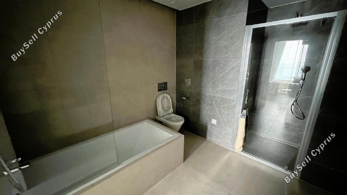 1 bedroom apartment for sale ayia napa famagusta 1363483 image 5298638