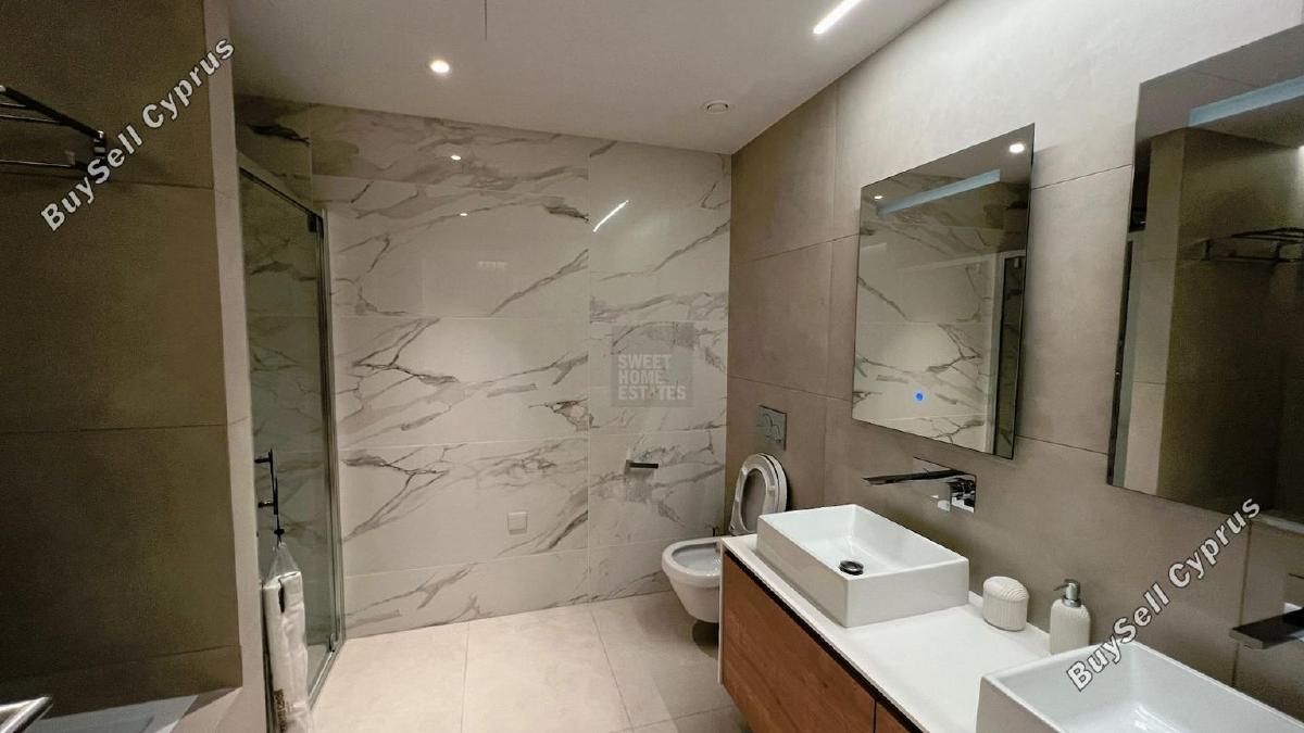 1 bedroom apartment for sale ayia napa famagusta 1363483 image 5298646